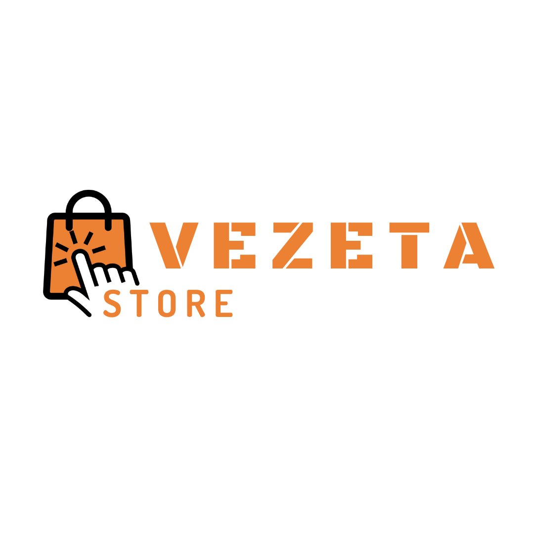 Logo VEZETA página